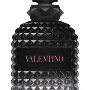 Valentino Uomo Born in Roma