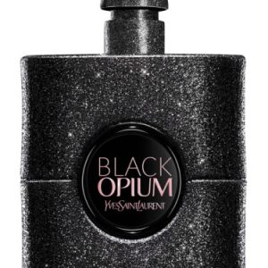 YSL Black Opium EDP Extreme