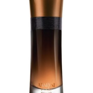 Giorgio Armani - Armani Code Profumo