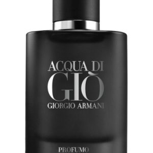 Acqua di Giò Profumo