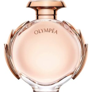 Olympea Rabanne