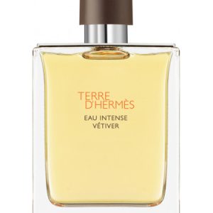 Terre D'Hermes Eau Intense Vetiver Hermès
