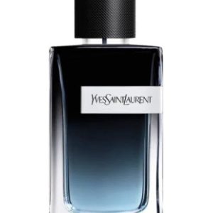 YSL Y Eau de Parfum