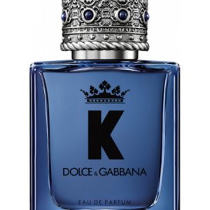 K by Dolce&Gabbana EDP