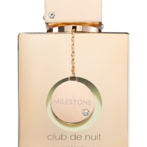 Club de Nuit Milestone Armaf