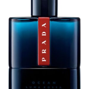 Luna Rossa Ocean Prada