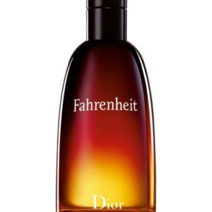 Dior Fahrenheit