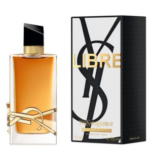 YSL Libre Intense