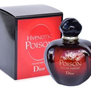 Dior Hypnotic Poison