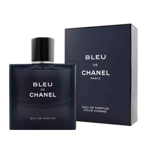 Bleu de Chanel