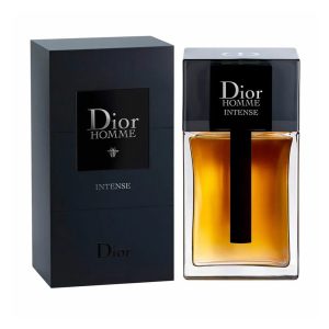 Dior Homme Intense