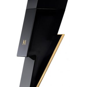 Carolina Herrera Bad Boy