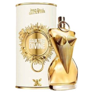 Jean Paul Gaultier Divine