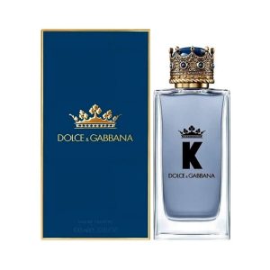 K by Dolce&Gabbana