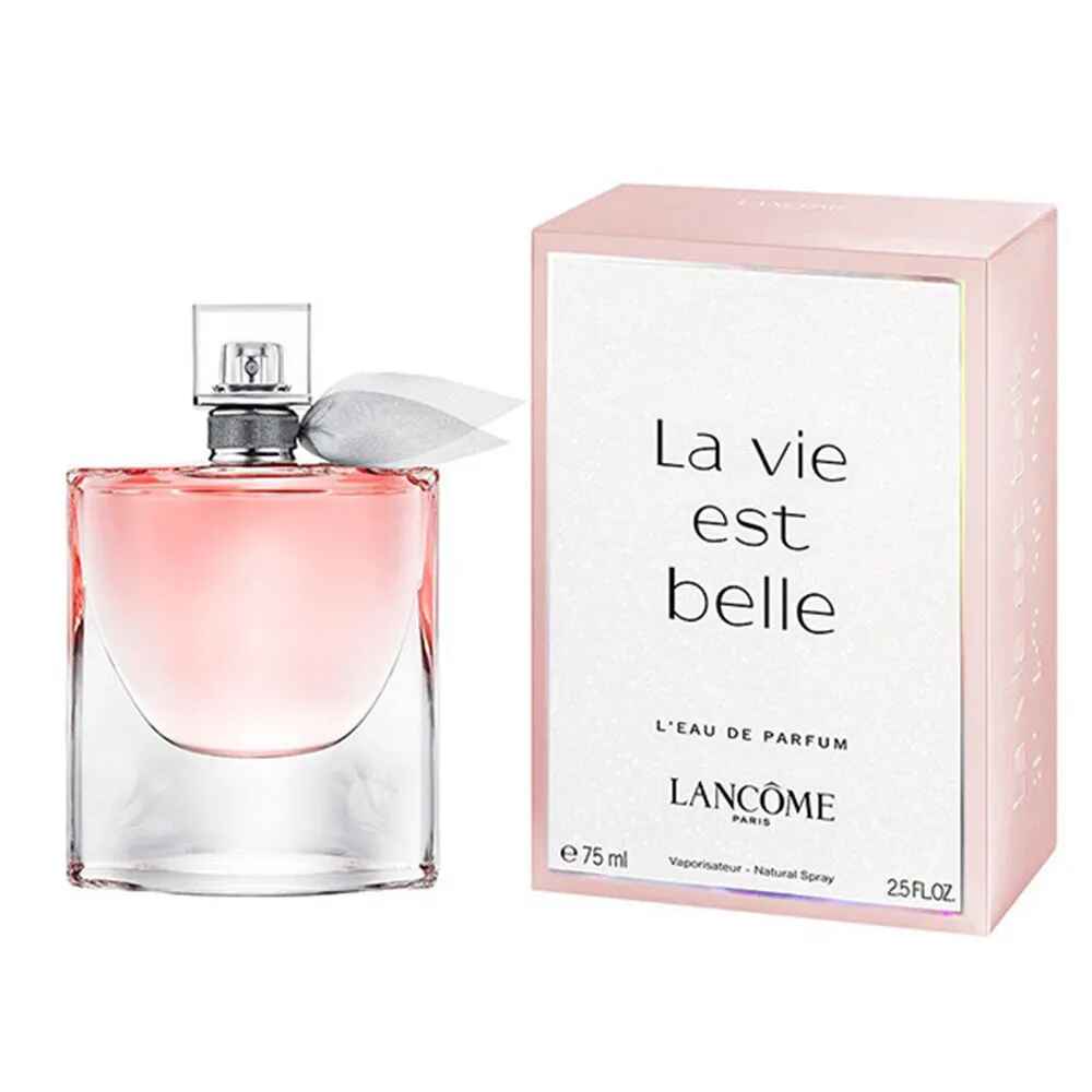 Lancome La Vie Est Belle – Parfimerija Gold