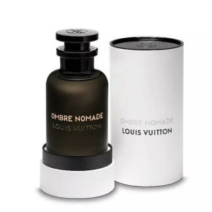 Ombre Nomade Louis Vuitton