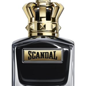 Scandal Pour Homme Le Parfum