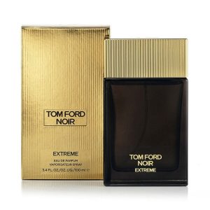 Tom Ford Noir Extreme