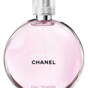 Chance Eau Tendre Chanel