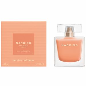 Narciso Neroli Ambree