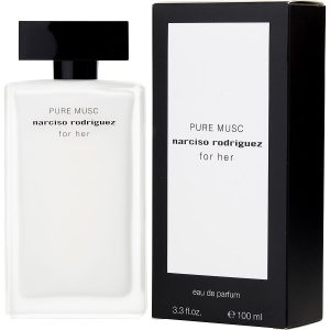 Narciso Pure Musc