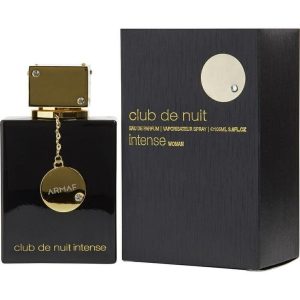 Club de Nuit Intense Armaf For Women