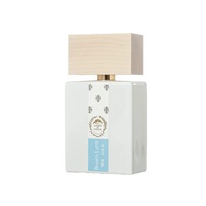 Giardini Di Toscana Bianco Latte - 100ml