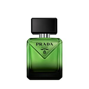 Prada Paradigme Eau de Parfum 100ml